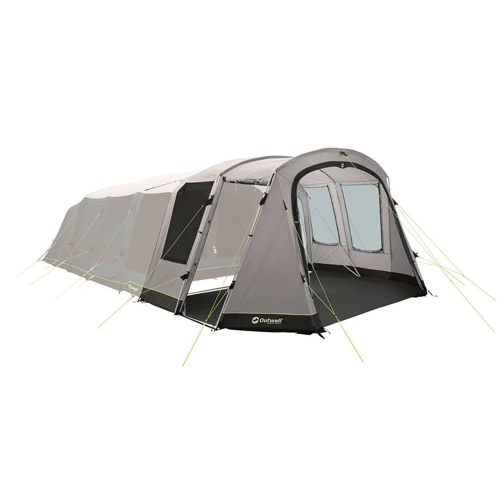 Outwell Universal Awning 5 1 Outwell Universal Awning 5