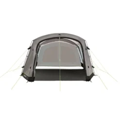 Outwell Universal Awning 6 6 Outwell Universal Awning 6 -Nordsmin Shop outwell universal awning 6 2