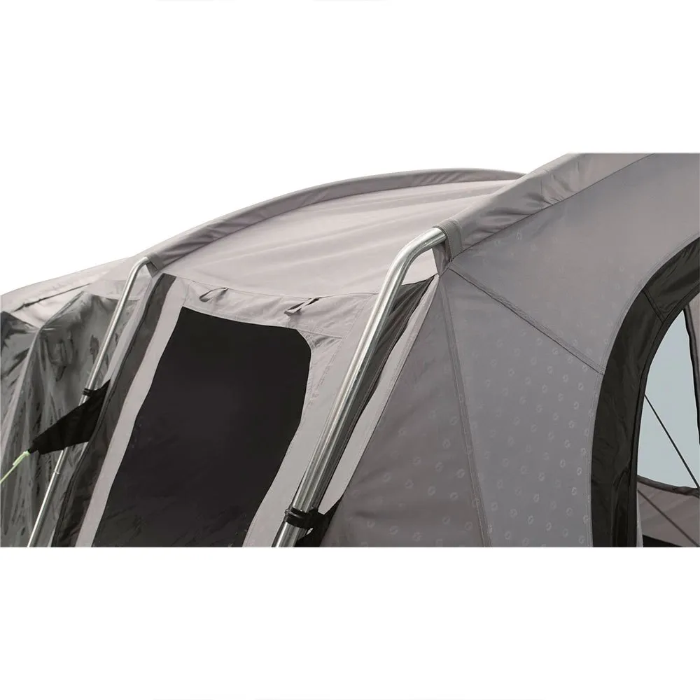 Outwell Universal Awning 6 4 Outwell Universal Awning 6 - Image 4