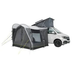 Outwell Waystone 160 Van Tent 8 Outwell Waystone 160 Van Tent -Nordsmin Shop outwell waystone 160 van tent 2