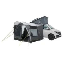 Outwell Waystone 160 Van Tent