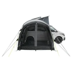 Outwell Waystone 160 Van Tent 9 Outwell Waystone 160 Van Tent -Nordsmin Shop outwell waystone 160 van tent 3
