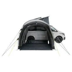 Outwell Waystone 160 Van Tent 10 Outwell Waystone 160 Van Tent -Nordsmin Shop outwell waystone 160 van tent 4