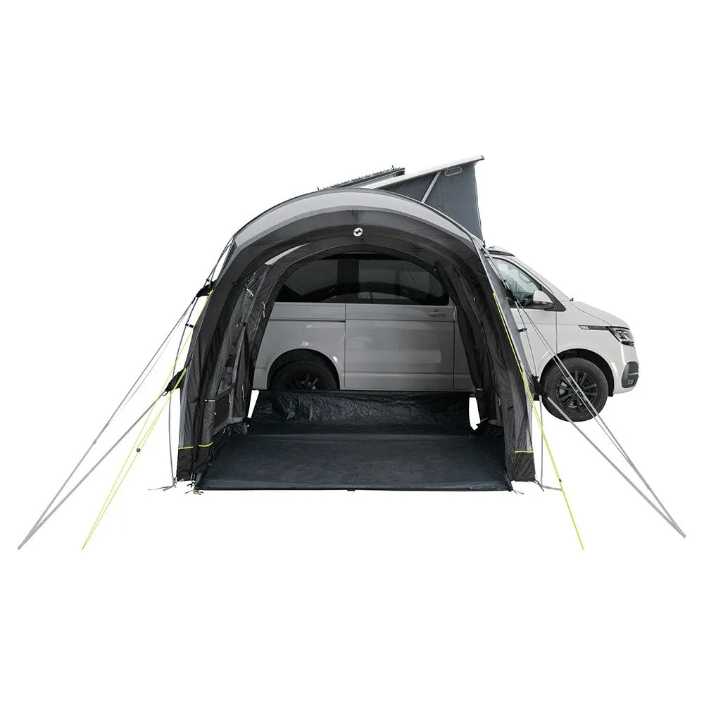 Outwell Waystone 160 Van Tent 5 Outwell Waystone 160 Van Tent - Image 5