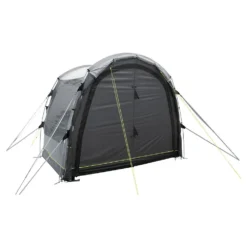 Outwell Waystone 160 Van Tent 11 Outwell Waystone 160 Van Tent -Nordsmin Shop outwell waystone 160 van tent 5
