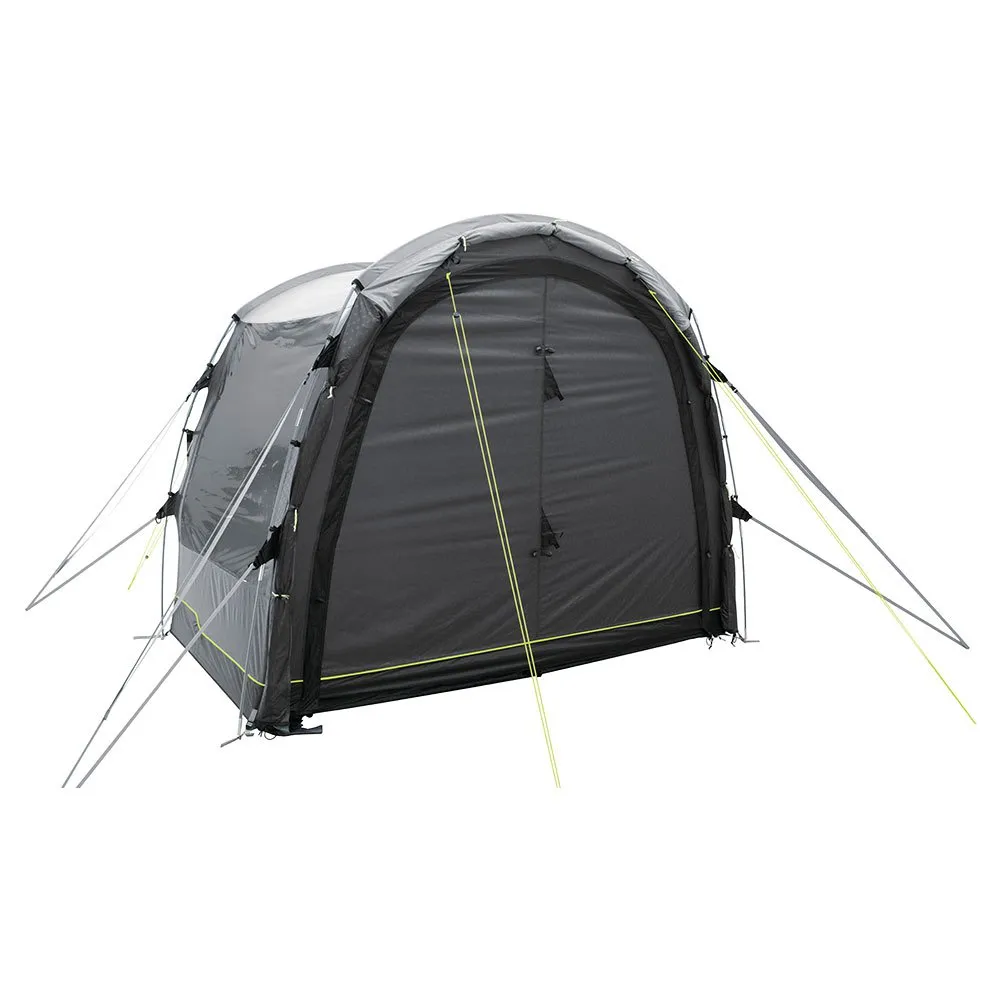 Outwell Waystone 160 Van Tent 6 Outwell Waystone 160 Van Tent - Image 6