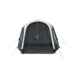 Outwell Wood Lake 5ATC Tent 12 Outwell Wood Lake 5ATC Tent -Nordsmin Shop outwell wood lake 5atc tent 4