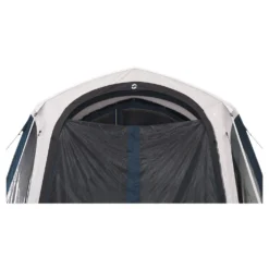 Outwell Wood Lake 5ATC Tent 13 Outwell Wood Lake 5ATC Tent -Nordsmin Shop outwell wood lake 5atc tent 5