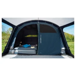 Outwell Wood Lake 5ATC Tent 14 Outwell Wood Lake 5ATC Tent -Nordsmin Shop outwell wood lake 5atc tent 6