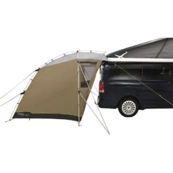 Outwell Woodcrest 24 Outwell Woodcrest -Nordsmin Shop outwell woodcrest 11