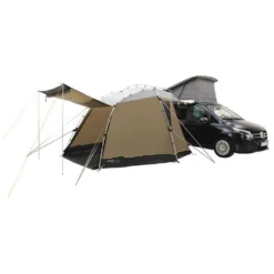 Outwell Woodcrest 19 Outwell Woodcrest -Nordsmin Shop outwell woodcrest 6