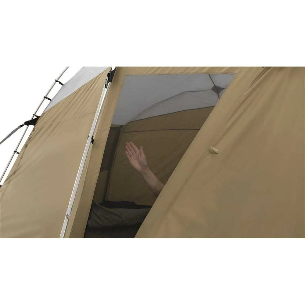 Outwell Woodcrest 9 Outwell Woodcrest - Image 9