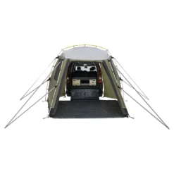 Outwell Woodcrest Van Tent -Nordsmin Shop outwell woodcrest van tent 4