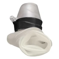 Overboard Botella Blanda Plegable 450ml -Nordsmin Shop overboard botella blanda plegable 450ml 2