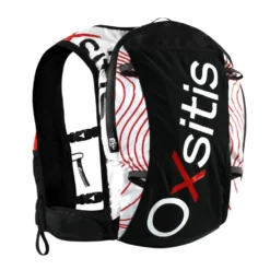Origin Pulse 12 Hydratation Backpack
