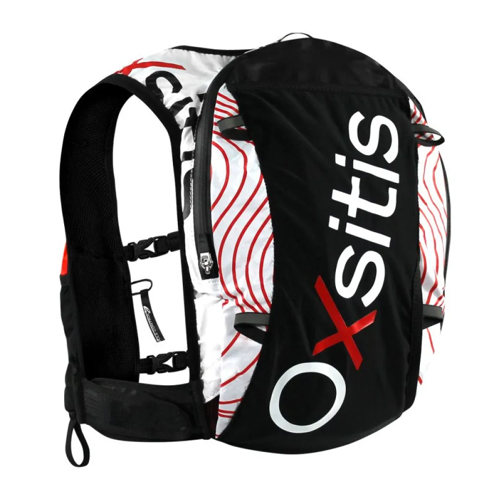Origin Pulse 12 Hydratation Backpack 1 Origin Pulse 12 Hydratation Backpack