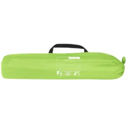 Beach Tent -Nordsmin Shop pavillo beach tent 2