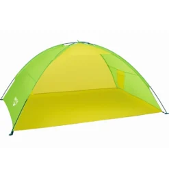 Beach Tent
