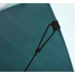 Quick 2 Tent Beach -Nordsmin Shop pavillo quick 2 tent beach 6