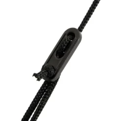 Quick 2 Tent Beach -Nordsmin Shop pavillo quick 2 tent beach 7