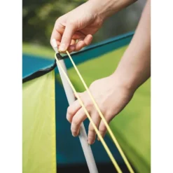 Tent Cool Ground 3 -Nordsmin Shop pavillo tent cool ground 3 4