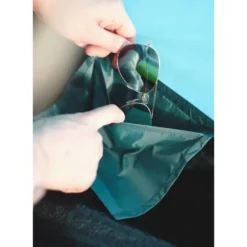 Tent Cool Ground 3 -Nordsmin Shop pavillo tent cool ground 3 5