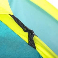 Tent Cool Ground 3 -Nordsmin Shop pavillo tent cool ground 3 7