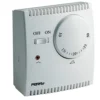 3016 Electronic Thermostat