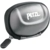 Petzl Poche Zipka 2