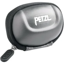 Petzl Poche Zipka 2