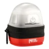 Petzl Pouch For Compact Headlamps
