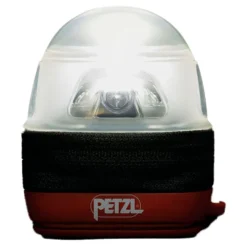 Petzl Pouch For Compact Headlamps -Nordsmin Shop petzl pouch for compact headlamps 2