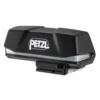 Petzl R1 Rechageable Battery