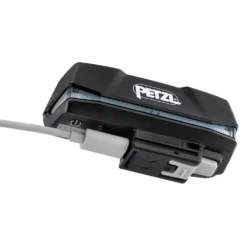 Petzl R1 Rechageable Battery -Nordsmin Shop petzl r1 rechageable battery 2