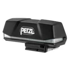 Petzl R1 Rechageable Battery