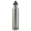Bottle L 1.0L Thermo