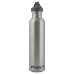 Bottle L 1.0L Thermo