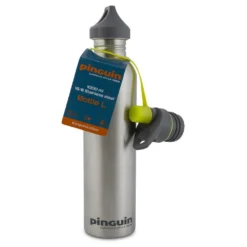 Bottle L 1.0L Thermo -Nordsmin Shop pinguin bottle l 1.0l thermo 3