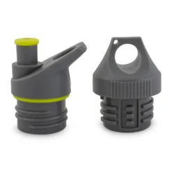 Bottle L 1.0L Thermo -Nordsmin Shop pinguin bottle l 1.0l thermo 4