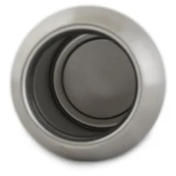 Bottle L 1.0L Thermo -Nordsmin Shop pinguin bottle l 1.0l thermo 5