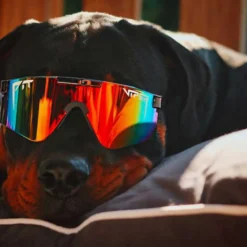 Pit Viper The Mystery Polarized Sunglasses -Nordsmin Shop pit viper the mystery polarized sunglasses 4