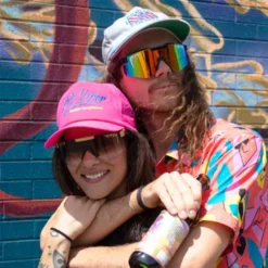 Pit Viper The Mystery Polarized Sunglasses -Nordsmin Shop pit viper the mystery polarized sunglasses 5