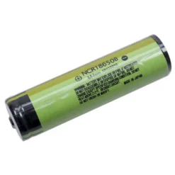 10 3.7V Battery For Adventure F10