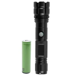 10 3.7V Battery For Adventure F10 -Nordsmin Shop pni 10 3.7v battery for adventure f10 3