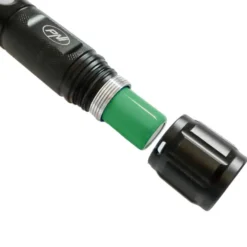 10 3.7V Battery For Adventure F10 -Nordsmin Shop pni 10 3.7v battery for adventure f10 5