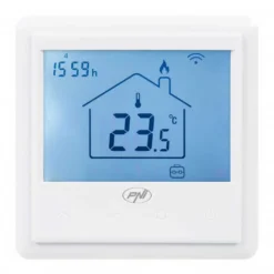 CT25PE Smart Thermostat