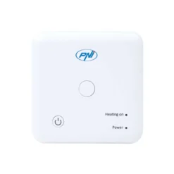 CT36 Smart Thermostat -Nordsmin Shop pni ct36 smart thermostat 2