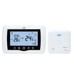 CT36 Smart Thermostat