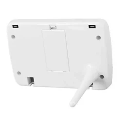 CT36 Smart Thermostat -Nordsmin Shop pni ct36 smart thermostat 3