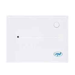 CT400 Smart Thermostat